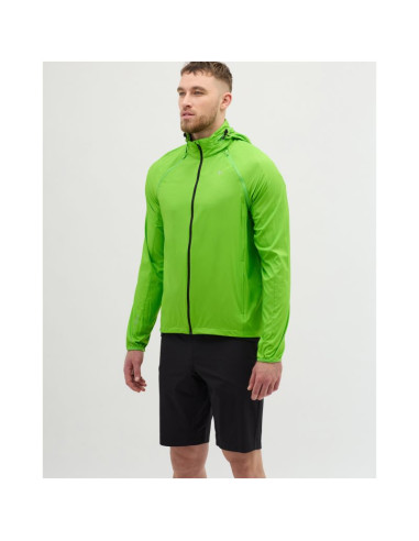 Kurtka rowerowa (windbreaker) męska silvini men jacket vetta (3120-mj1612/4141)