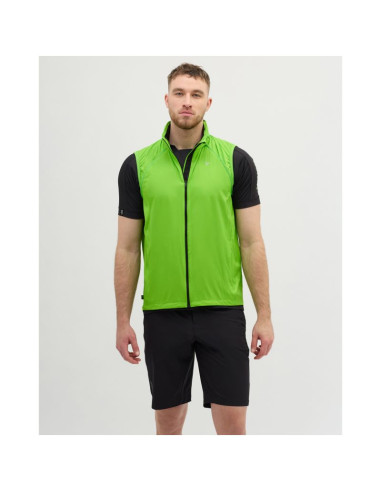 Kurtka rowerowa (windbreaker) męska silvini men jacket vetta (3120-mj1612/4141)