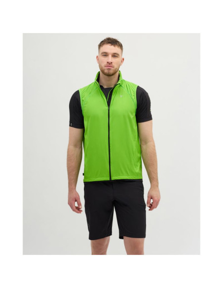 Kurtka rowerowa (windbreaker) męska silvini men jacket vetta (3120-mj1612/4141)