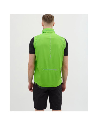 Kurtka rowerowa (windbreaker) męska silvini men jacket vetta (3120-mj1612/4141)