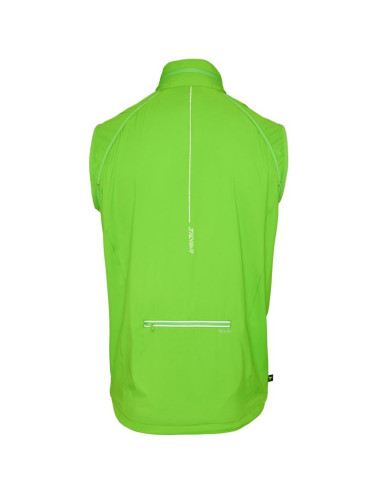 Kurtka rowerowa (windbreaker) męska silvini men jacket vetta (3120-mj1612/4141)