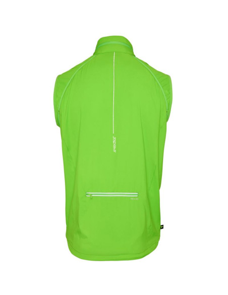 Kurtka rowerowa (windbreaker) męska silvini men jacket vetta (3120-mj1612/4141)