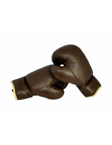 Rękawice old style seria kolekcjonerska