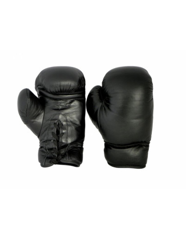 Rękawice old style seria kolekcjonerska