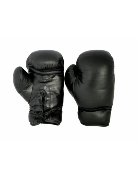 Rękawice old style seria kolekcjonerska