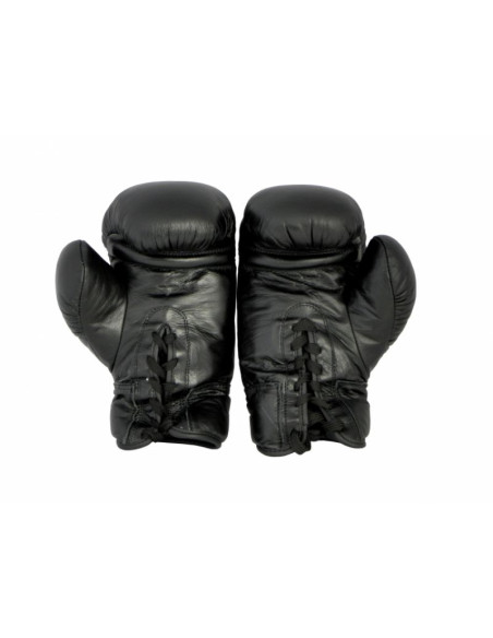 Rękawice old style seria kolekcjonerska