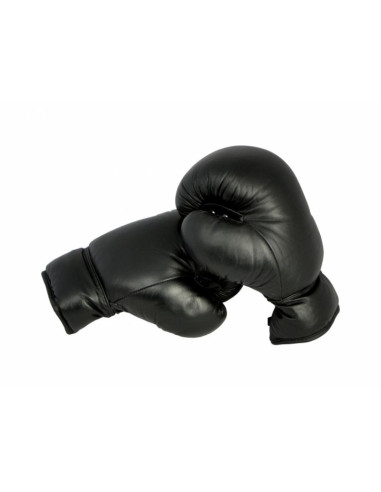 Rękawice old style seria kolekcjonerska