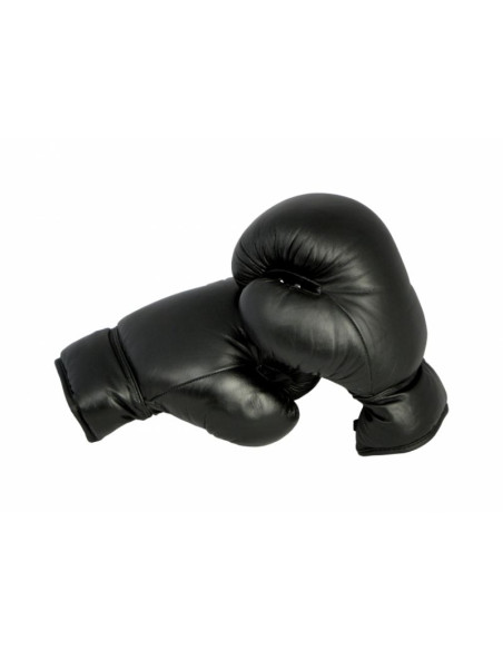 Rękawice old style seria kolekcjonerska