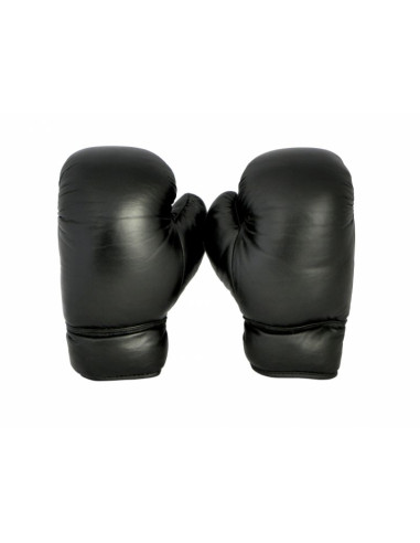 Rękawice old style seria kolekcjonerska