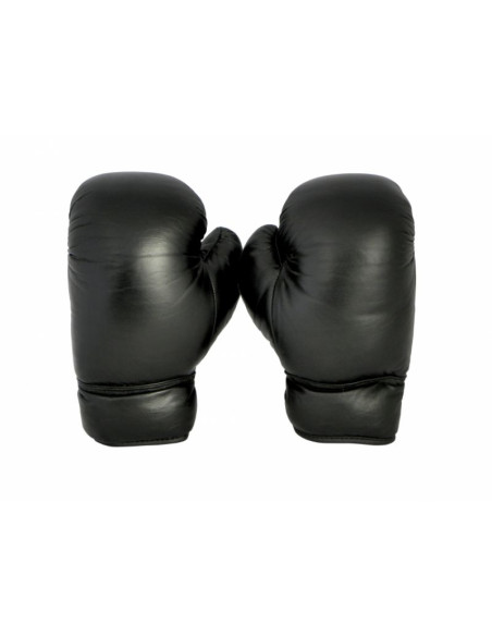 Rękawice old style seria kolekcjonerska