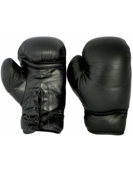 Rękawice old style seria kolekcjonerska