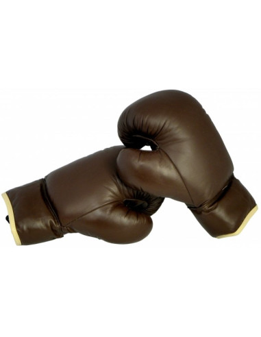 Rękawice old style seria kolekcjonerska