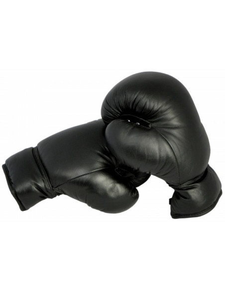 Rękawice old style seria kolekcjonerska