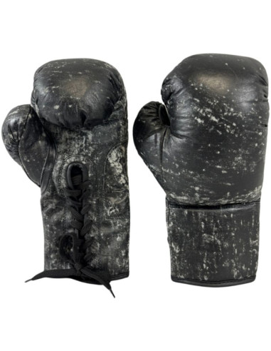 Rękawice old style seria kolekcjonerska