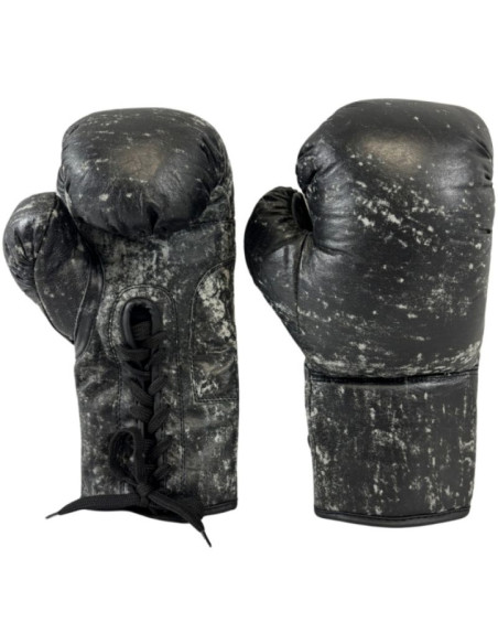 Rękawice old style seria kolekcjonerska