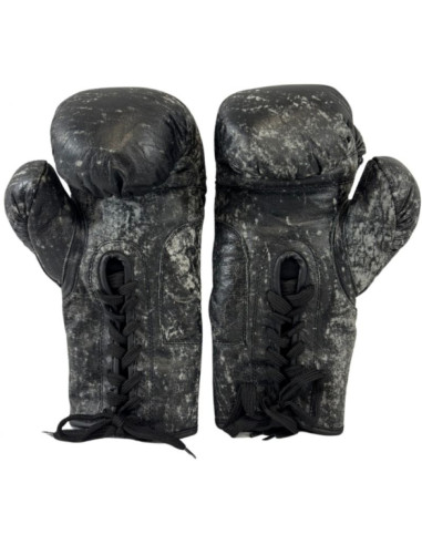 Rękawice old style seria kolekcjonerska