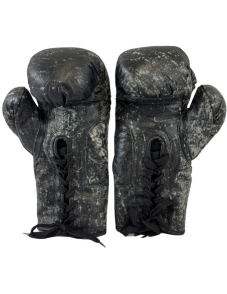 Rękawice old style seria kolekcjonerska