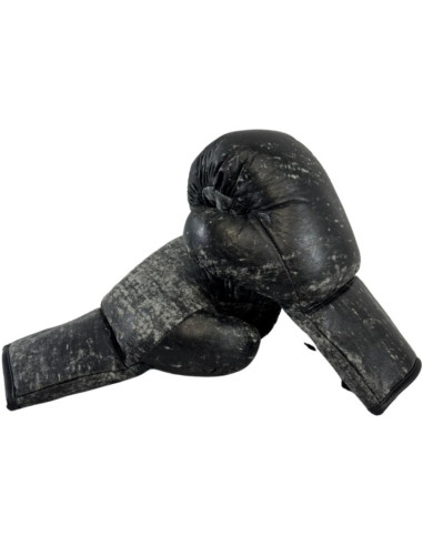 Rękawice old style seria kolekcjonerska