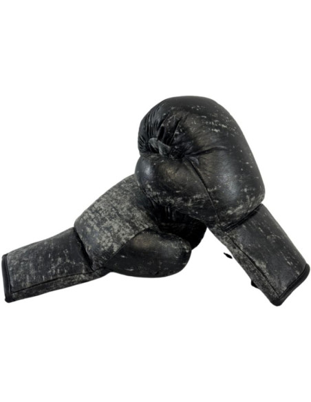 Rękawice old style seria kolekcjonerska