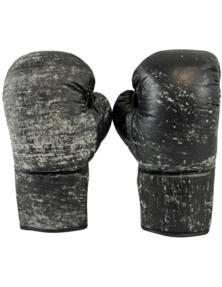 Rękawice old style seria kolekcjonerska