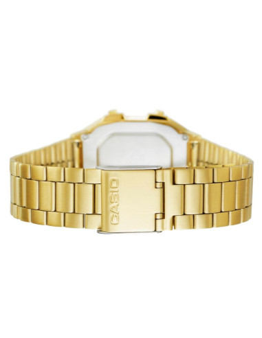 Zegarek damski casio a178wga-1adf