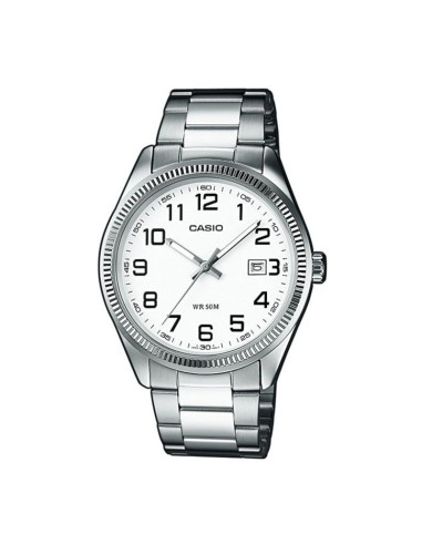 Zegarek męski casio mtp-1302pd-7bvef + box