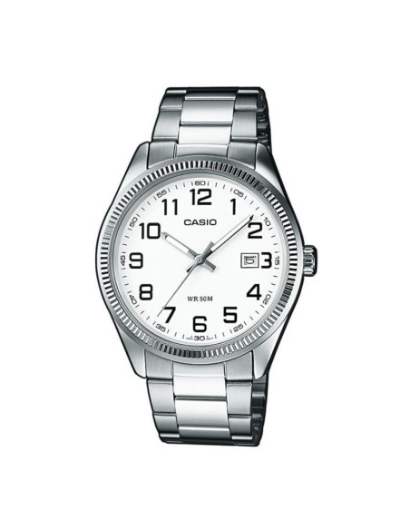 Zegarek męski casio mtp-1302pd-7bvef + box