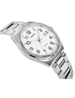 Zegarek męski casio mtp-1302pd-7bvef + box 2