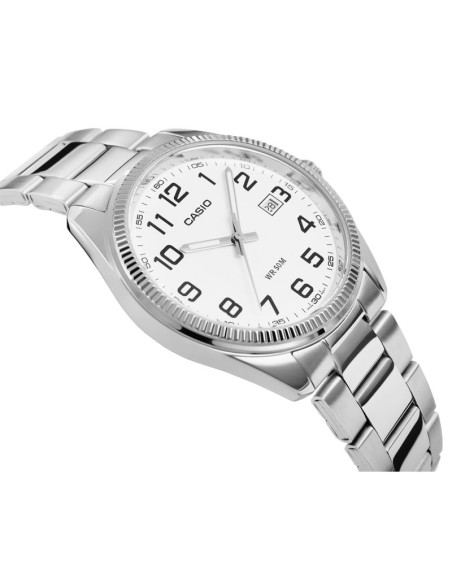 Zegarek męski casio mtp-1302pd-7bvef + box