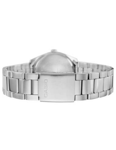 Zegarek męski casio mtp-1302pd-7bvef + box