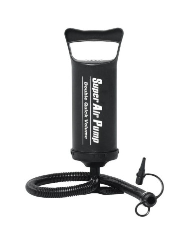 Ponton fishman 200 218x110x26cm 07207-1