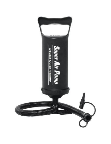 Ponton fishman 200 218x110x26cm 07207-1