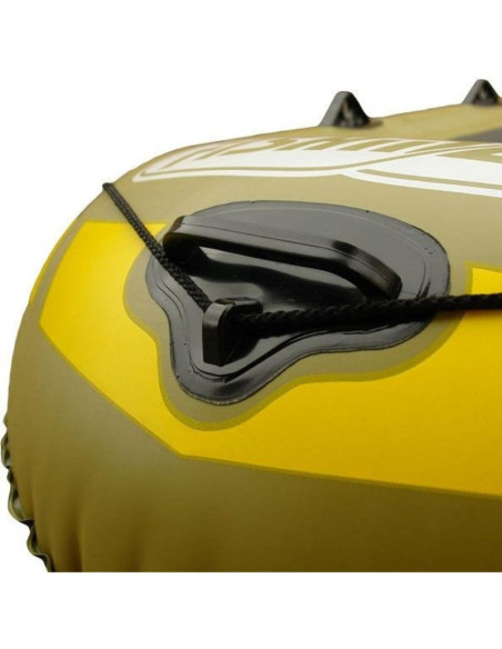 Ponton fishman 200 218x110x26cm 07207-1