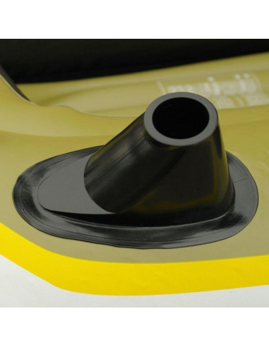 Ponton fishman 200 218x110x26cm 07207-1