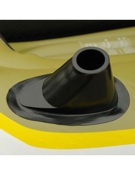 Ponton fishman 200 218x110x26cm 07207-1