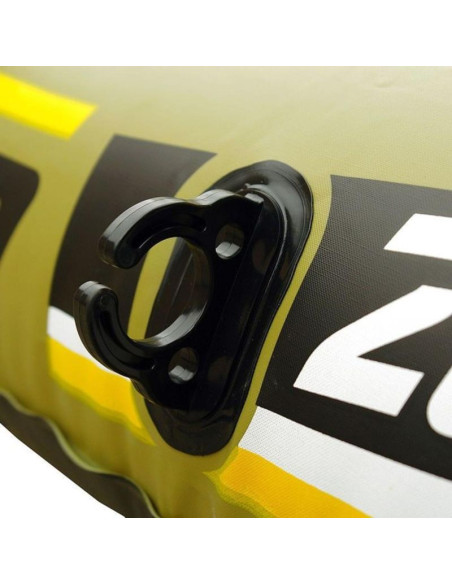 Ponton fishman 200 218x110x26cm 07207-1