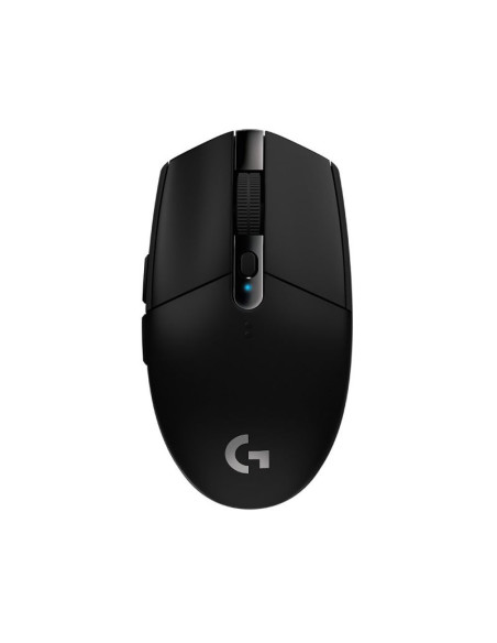 Mysz logitech g305 lightspeed