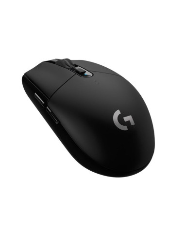 Mysz logitech g305 lightspeed