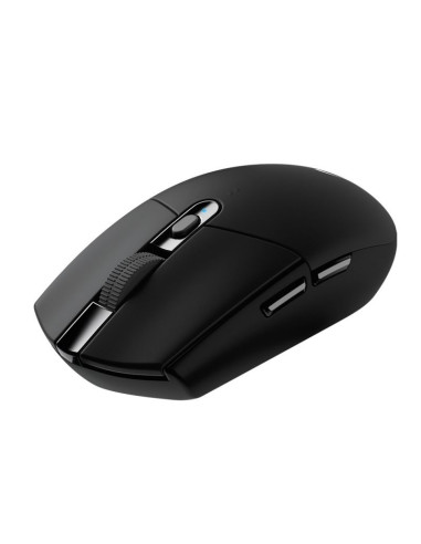 Mysz logitech g305 lightspeed