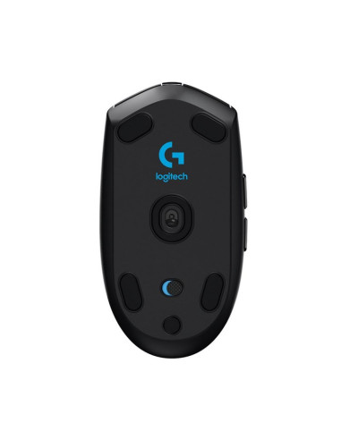 Mysz logitech g305 lightspeed