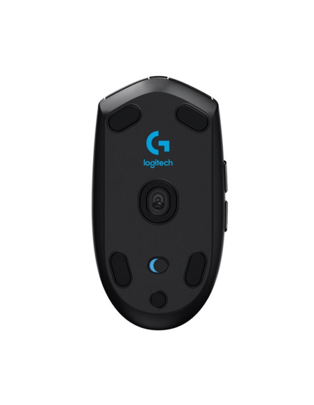Mysz logitech g305 lightspeed
