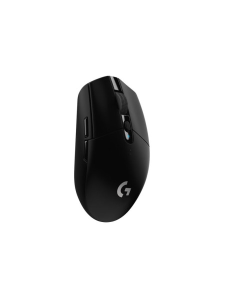 Mysz logitech g305 lightspeed