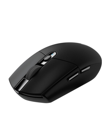 Mysz logitech g305 lightspeed