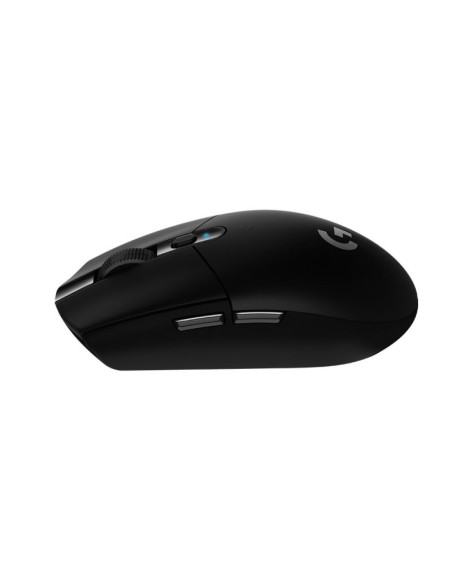 Mysz logitech g305 lightspeed
