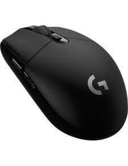 Mysz logitech g305 lightspeed