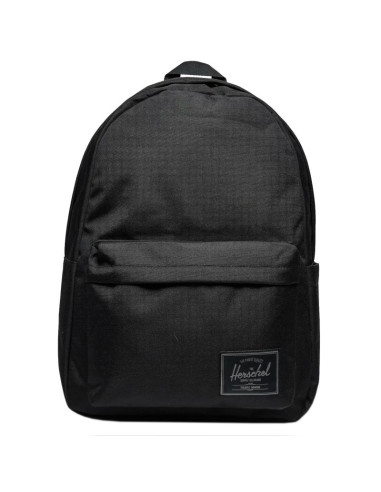 Herschel classic xl backpack 11546-05881 czarne one size
