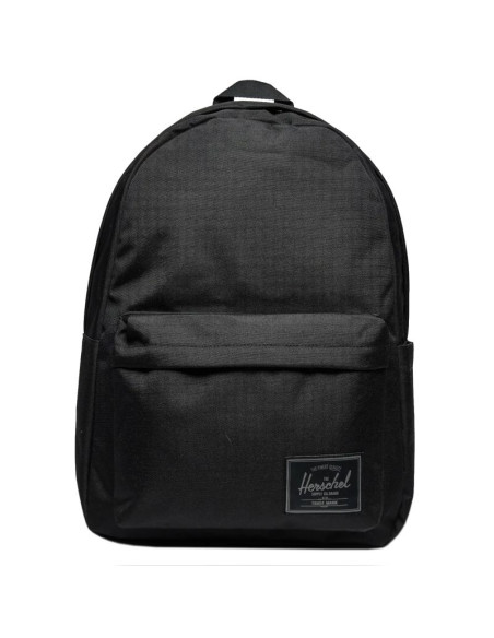Herschel classic xl backpack 11546-05881 czarne one size