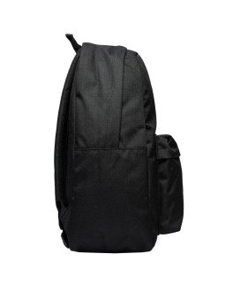 Herschel classic xl backpack 11546-05881 czarne one size 2