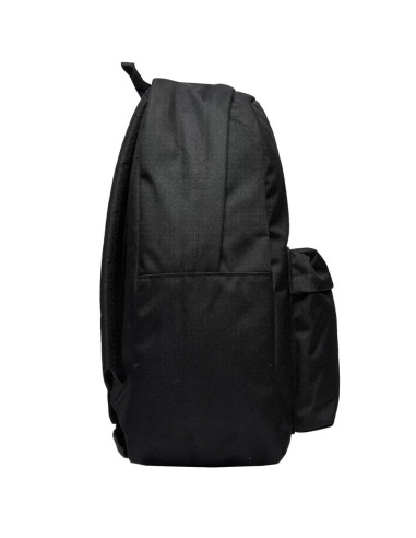Herschel classic xl backpack 11546-05881 czarne one size