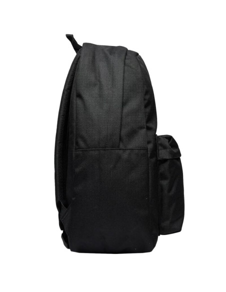 Herschel classic xl backpack 11546-05881 czarne one size